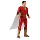 thumbnail image 3 of Figura Shazam: La Furia De Los Dioses, 3 of 5