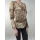 thumbnail image 2 of Polera M Segunda Mano Mujer, 2 of 3