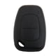 thumbnail image 1 of Carcasa De Mando A Distancia De 2 Botones Para Vauxhall Opel Vivaro, 1 of 2