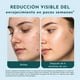 thumbnail image 2 of Pack 2 Toallas Faciales Premium 25 Unidades, 2 of 7