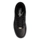 thumbnail image 4 of Zapatilla Mujer North Star Tank Negro, 4 of 6