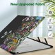 thumbnail image 3 of Funda para Tablet Aippdo Remarkable Paper Pro 11.8" con Soporte para Bolígrafo, 3 of 7