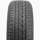 thumbnail image 3 of Neumatico Nexen 235/70 R17 111t Roadian Htx Rh5, 3 of 3