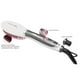 thumbnail image 5 of Pack GAMA Secador De Pelo Eolic Mini + Cepillo Innova Mini, 5 of 7