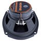 thumbnail image 2 of Altavoz Memphis Audio PRX6903 Power Reference, 6 x 9, par de 3 vías, 2 of 7