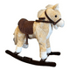 thumbnail image 1 of Caballo Balancin, 1 of 1