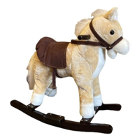 Genérico - Caballo Balancin