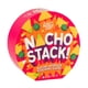 thumbnail image 1 of Juego de apilamiento Professor PUZZLE Nacho Stack, 1 of 6