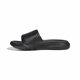 thumbnail image 1 of Sandalias adidas Alpharesponse 2.0 unisex negras talla 18, 1 of 6