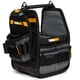 thumbnail image 1 of Bolso Abierto + Coleto Cliptech 20cm Tb ct 180 8, 1 of 3