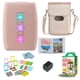 thumbnail image 1 of Impresora para smartphone Fujifilm INSTAX Mini Link 3 con film y Acc, 1 of 8