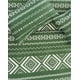 thumbnail image 2 of Sábanas 144 Hilos 2 Plazas + 2 Fundas Almohada B6, 2 of 3
