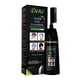thumbnail image 1 of Shampoo con Tinte Negro, 1 of 2