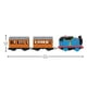 thumbnail image 4 of Thomas & Friends Tren de Juguete Parlante Thomas, 4 of 7