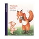 thumbnail image 1 of Libro Mi Dia De Suerte Keiko Kasza, 1 of 2