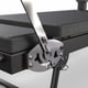 thumbnail image 4 of Pilates Reformer Ten Series Heat, 4 of 8