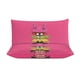 thumbnail image 5 of Bob's Burgers Duvet Cover Set 3 Piece Bedding Set Double Sided Printing Decorative Comforter Cover Set, 5 of 5