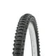 thumbnail image 1 of Neumático Wanda Bicicleta P1059 26x2.1 Negro, 1 of 3