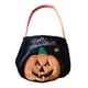 thumbnail image 1 of Bolsa De Mano Para Truco O Trato, Artículos Para Fiestas, Obsequios Con Asa, Bolsa De Golosinas De Halloween, Una Calabaza, 1 of 3