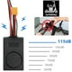 thumbnail image 5 of Alarma Antirrobo Scooter Xiaomi y Otros, 5 of 6