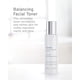 thumbnail image 4 of Tónico Mineral Probiotico Clarificante Kerstin Florian 100 ml, 4 of 5