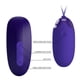 thumbnail image 5 of Kit Succionador y Huevo Vibrador Recargable Orthus, 5 of 8