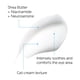 thumbnail image 2 of Crema para ojos La Roche-Posay Toleriane Dermallergo Soothing, 2 of 7