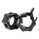 thumbnail image 3 of Collarines olimpicos Par, 3 of 3