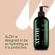 thumbnail image 5 of Gel Sanitizante Para Manos h 240 Ml 70% Alcohol Paquete De 2, 5 of 6