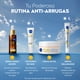 thumbnail image 2 of Crema facial Nivea Día Q10 Energy, 50 ml, 2 of 10