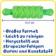 thumbnail image 4 of Set de rollitos Texture Rollers READY 2 LEARN para niños de 2 años, 4 of 8