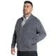 thumbnail image 1 of Sweater Cardigan, 1 of 4