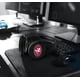 thumbnail image 5 of Auriculares inalámbricos Bluetooth SOAR NFL San Francisco 49ers, 5 of 6
