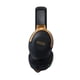 thumbnail image 2 of Amplificador inalámbrico para auriculares de guitarra Positive Grid Spark NEO, 2 of 3