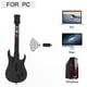 thumbnail image 3 of Controlador Inalámbrico Guitar Hero Para Pc Ps3 Con Dongle, 3 of 7