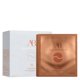 thumbnail image 1 of Parche para ojos Augustinus Bader - Pack de 6, 1 of 9