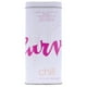 thumbnail image 2 of Curve Chill 100ml Edt Mujer, 2 of 3