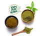 thumbnail image 2 of Henna Natural Godrej Nupur 100 para Cabello 9 Hierbas, 2 of 3
