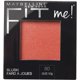 thumbnail image 1 of Blush Maybelline New York Fit Me Wine, 4,7 ml, 1 of 3