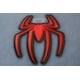 thumbnail image 5 of Parche bordado de 8 × 10 cm Ivamis Trading para planchar, 5 of 7