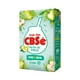 thumbnail image 1 of YERBA MATE CBSE FRUTOS DEL VALLE 500g, 1 of 2