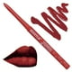 thumbnail image 1 of Delineador de labios lip liner larga duración waterproof, 1 of 3