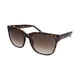 thumbnail image 1 of Gafas Tommy Hilfiger 66397596, 1 of 3