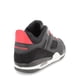 thumbnail image 4 of ZAPATILLA NORTH STAR NIÑO EDDY NEGRO 30 - 33, 4 of 7