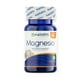 thumbnail image 1 of Magnesio 400mg 60 Comprimidos -, 1 of 2
