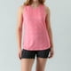 thumbnail image 1 of Polera Sin Mangas Flores Mujer 50354-183, 1 of 3