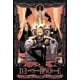 thumbnail image 1 of Manga Death Note 08 Ivrea Argentina, 1 of 2