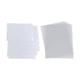 thumbnail image 2 of 20 Papeles Termorretráctiles Imprimibles Para Hacer Joyas, Herramientas Artesanales, Estilo Para Hacer Tarjetas, 2 of 5
