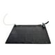 thumbnail image 1 of Calentador Panel Solar para Piscina INTEX, 1 of 4