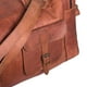 thumbnail image 3 of Bolsa de lona Komal's Passion Leather de 81 cm, tamaño grande, 3 of 3